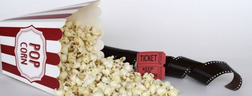 Free Movies